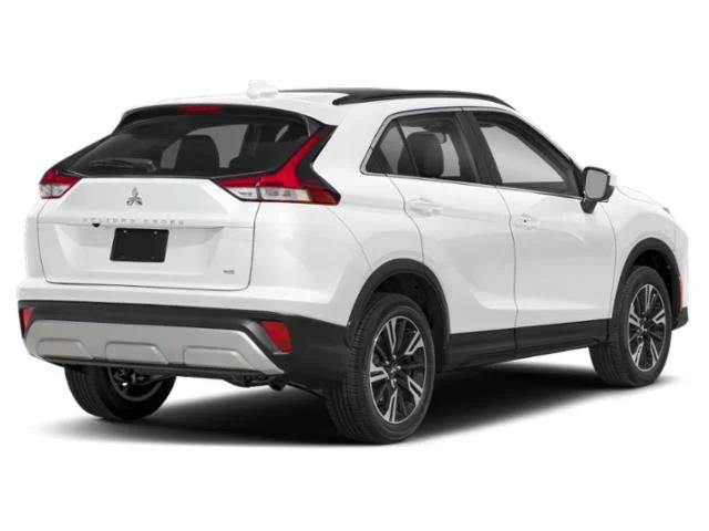 mitsubishi eclipse cross 2025 JA4ATWAA3SZ012514 image mitsubishi eclipse cross 2025 JA4ATWAA3SZ012514 image